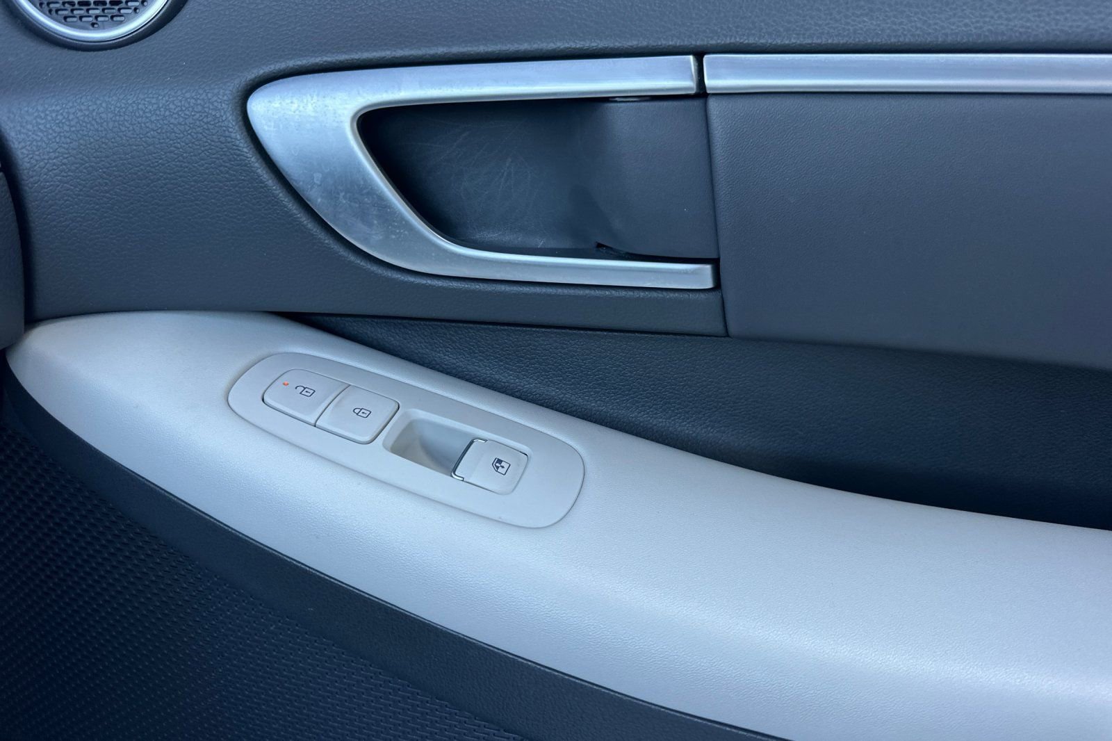 Used 2025 Hyundai Sonata SEL image 19