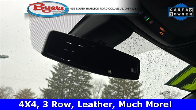 Used 2021 GMC Yukon Denali image 28