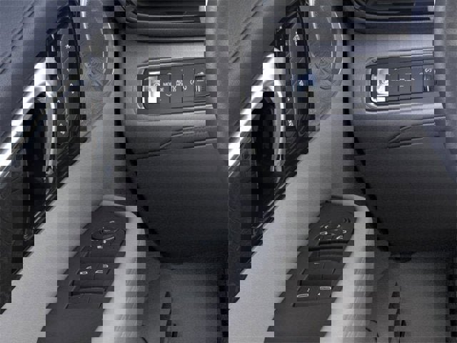 New 2026 Buick Enclave Avenir image 22