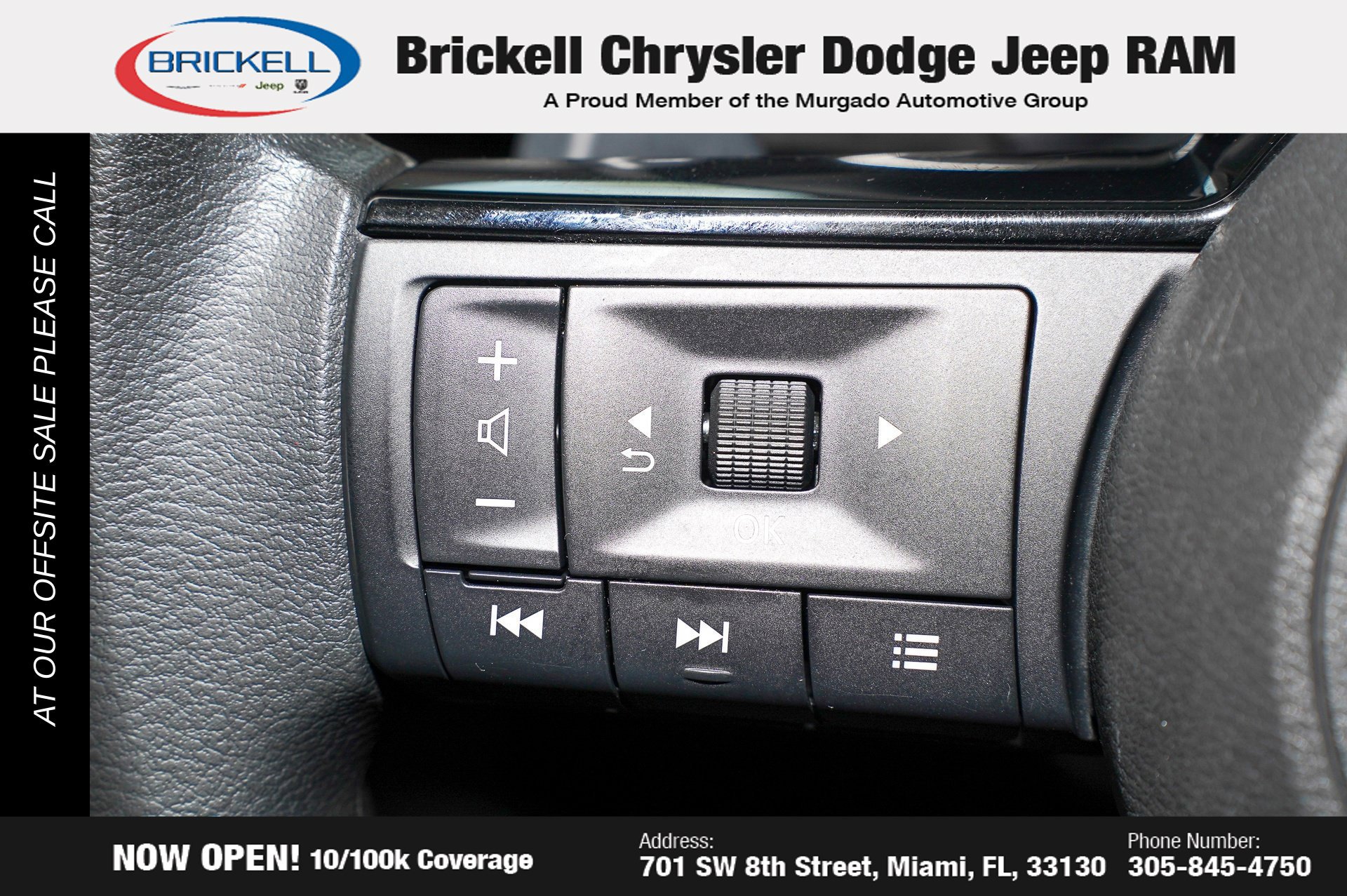 Used 2023 Nissan Rogue SV FWD image 30