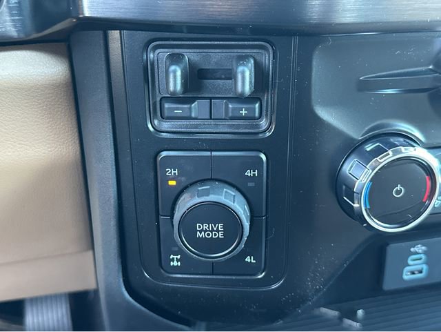 New 2026 Ford F250 Lariat w/ FX4 Off-Road Package image 31