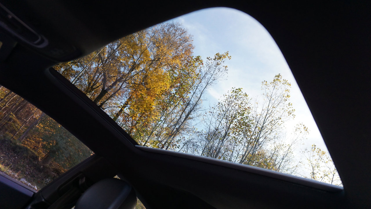 Used 2018 Audi A5 2.0T Premium w/ S Line Sport Package image 14