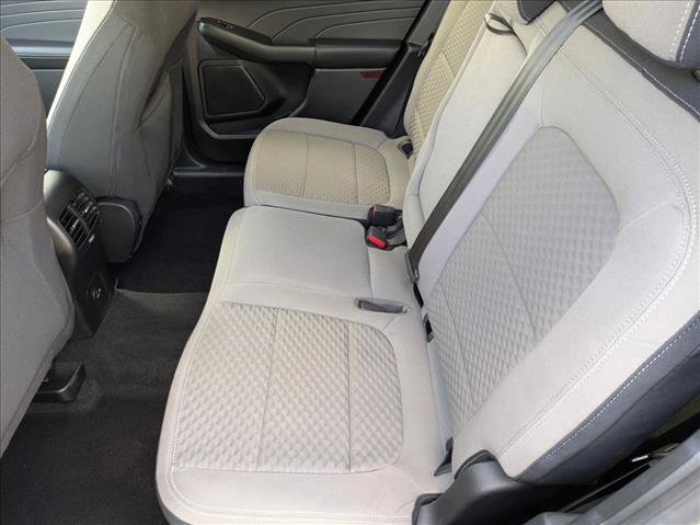 Used 2022 Ford Escape SE w/ Convenience Package FWD image 17