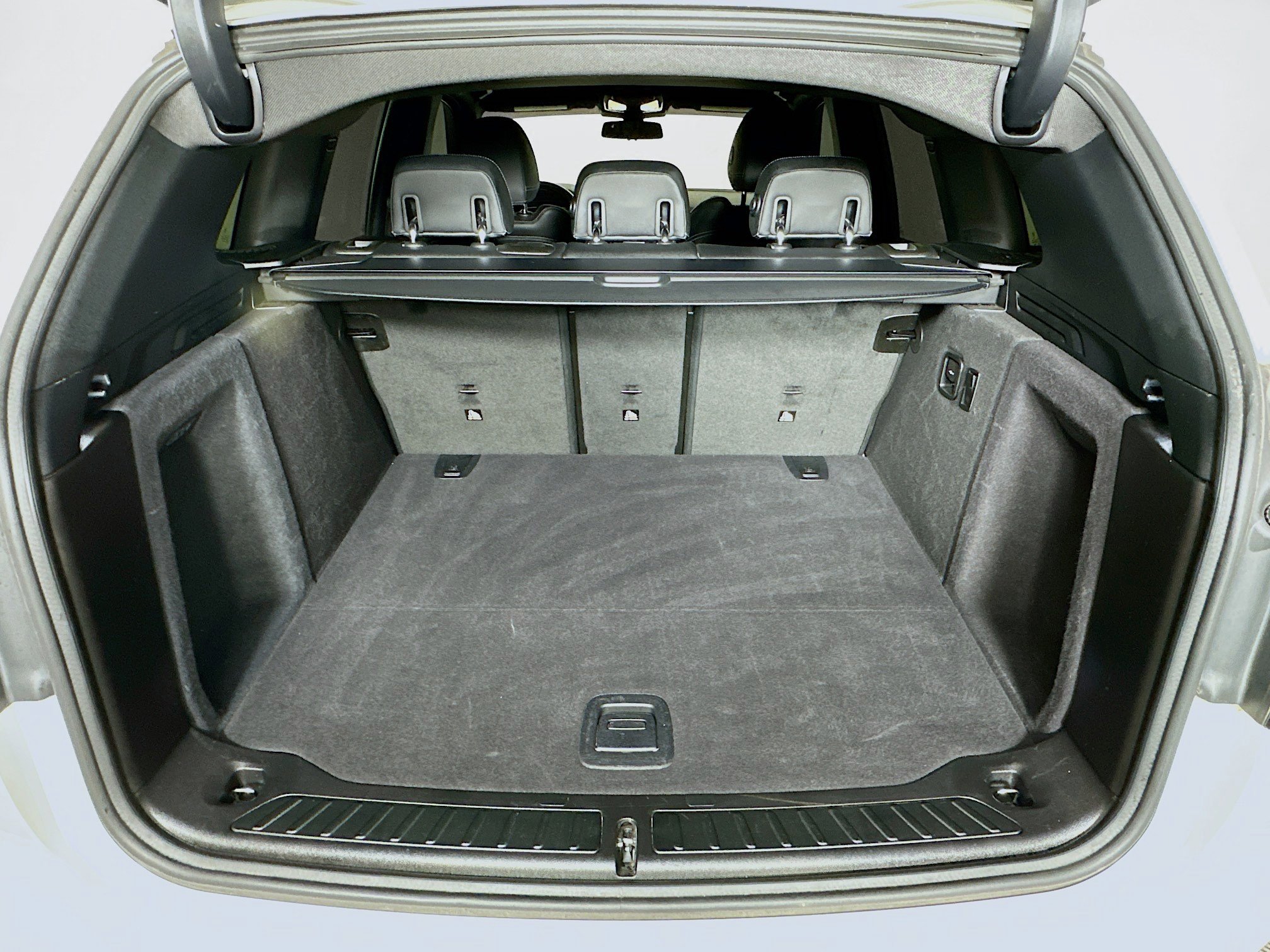 Used 2022 BMW X3 xDrive30i image 30