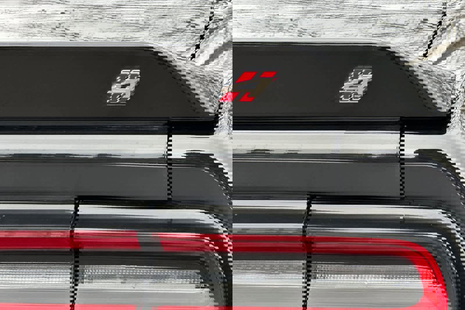 Used 2019 Dodge Challenger GT w/ Plus Package image 26