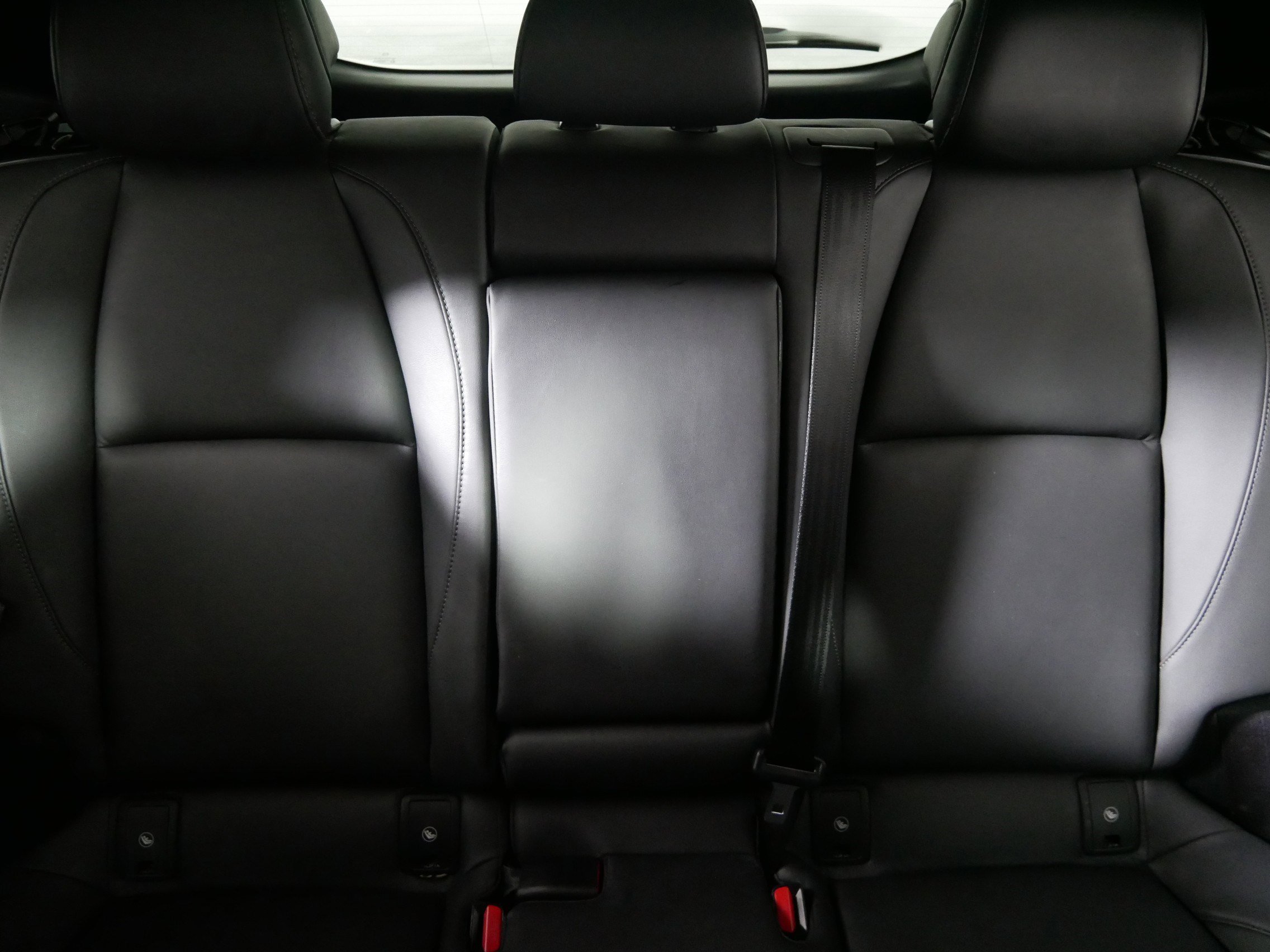 Used 2023 MAZDA CX-30 AWD 2.5 S w/ Preferred Package image 13