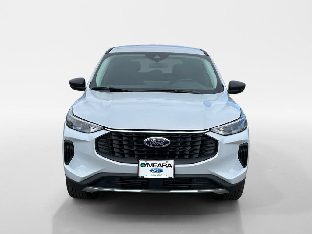New 2026 Ford Escape Active w/ Active Premium Tech Pack AWD/4WD image 8