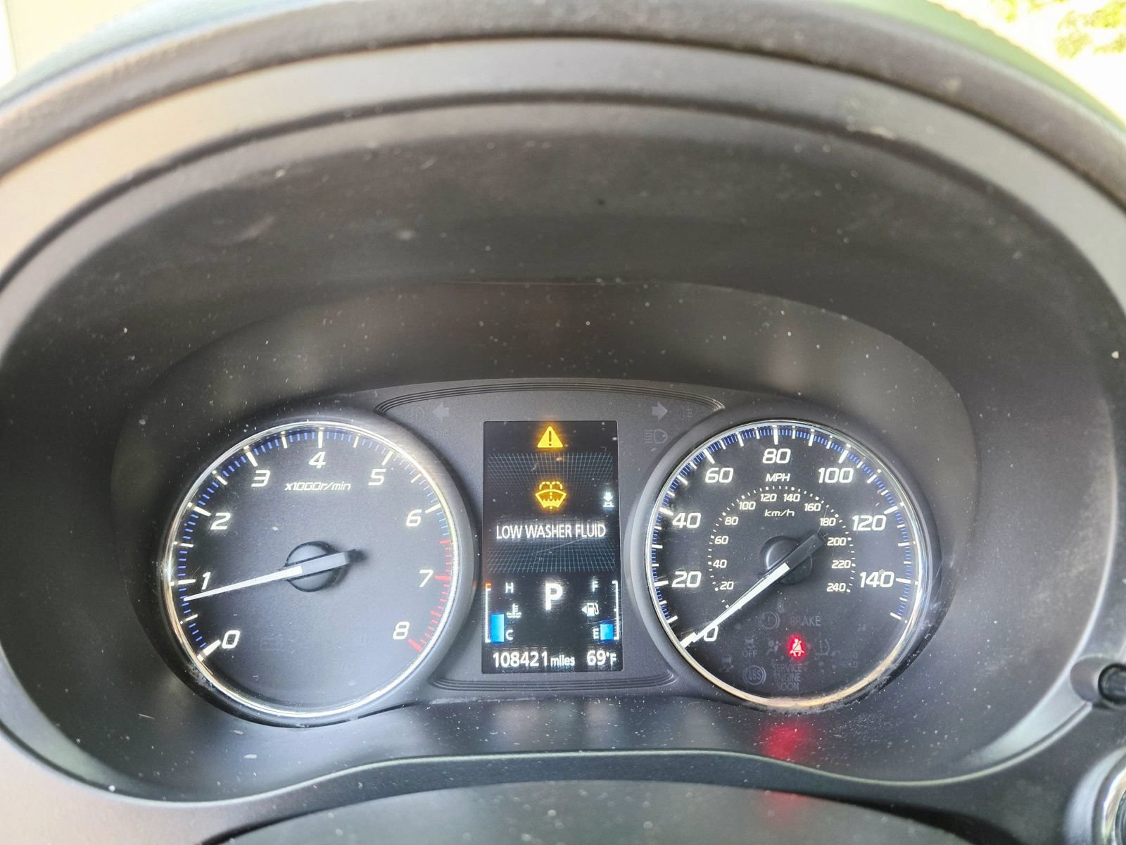 Used 2018 Mitsubishi Outlander SE FWD image 16