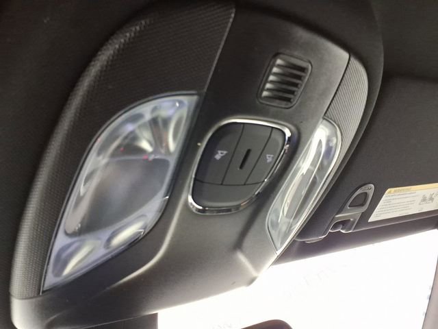 Used 2023 Jeep Compass Limited image 26