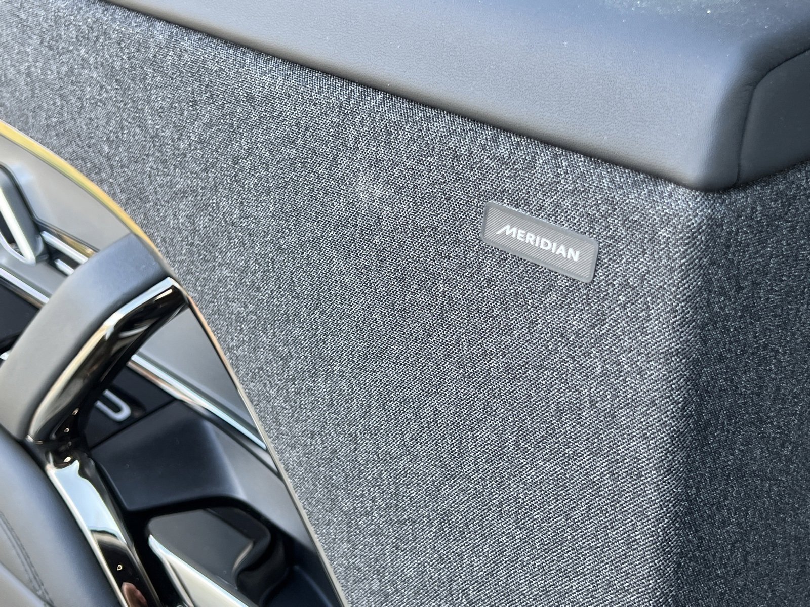 Used 2023 Land Rover Range Rover Sport SE image 28