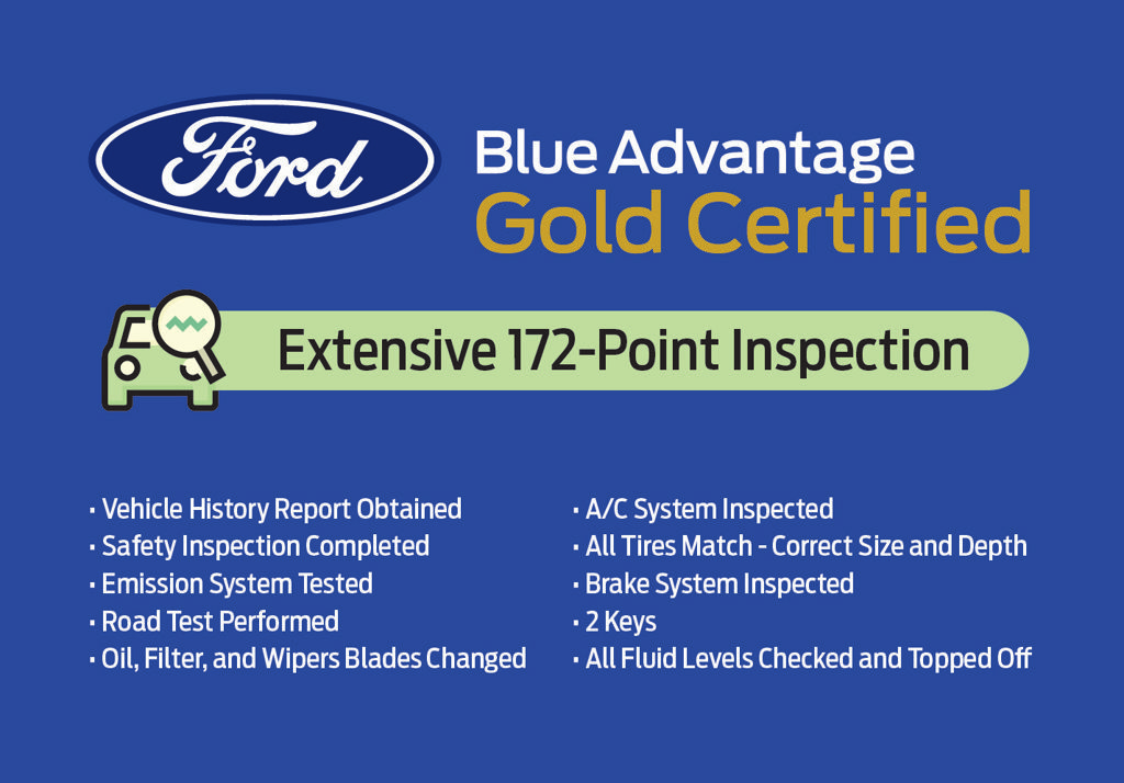 Used 2024 Ford Mustang GT Premium w/ GT Performance Package RWD image 38