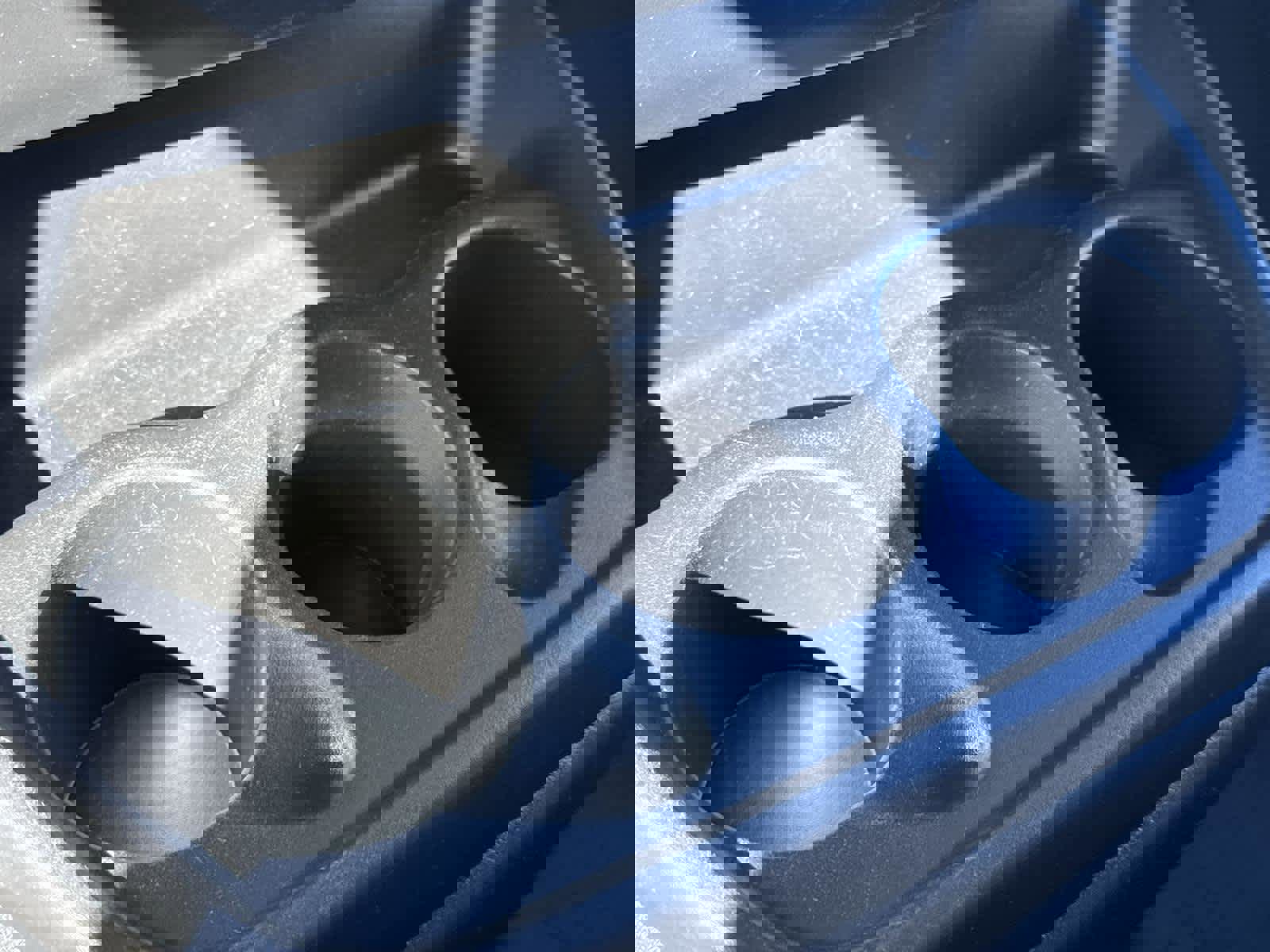 Used 2024 GMC Savana 2500 w/ Driver Convenience Package image 27