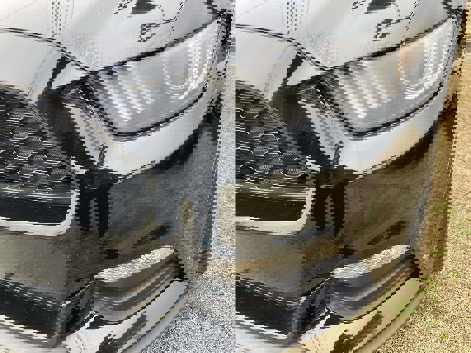 Used 2015 Ford Mustang Coupe image 10