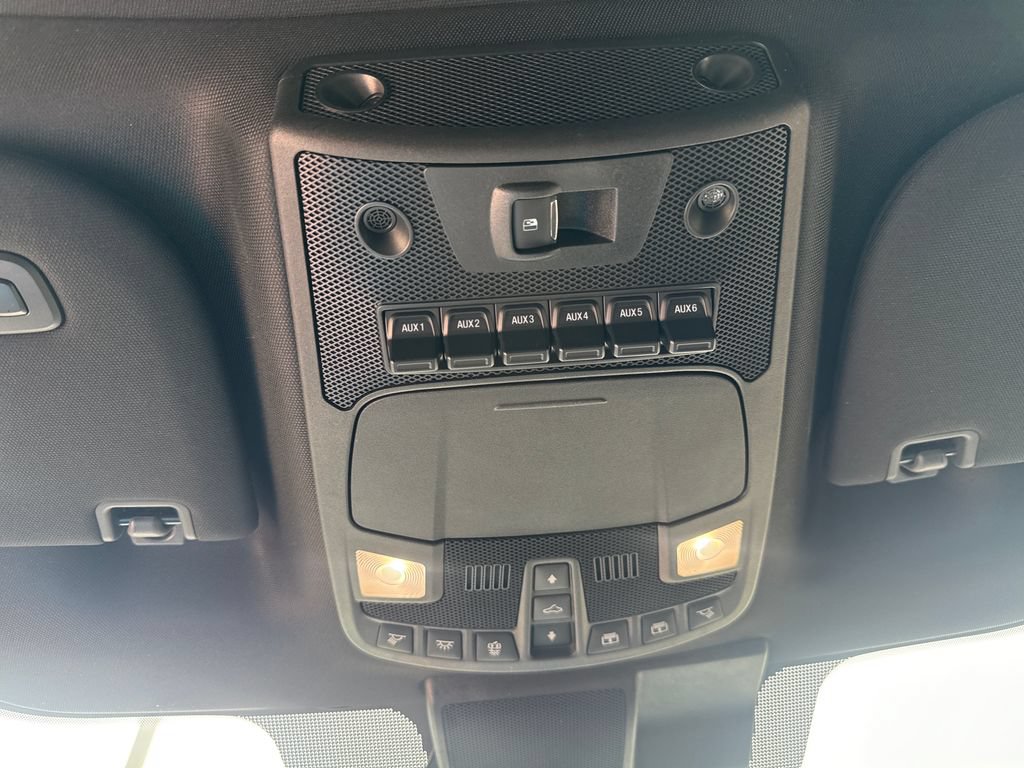 Used 2019 Ford F150 Raptor w/ Equipment Group 802A Luxury AWD/4WD image 18