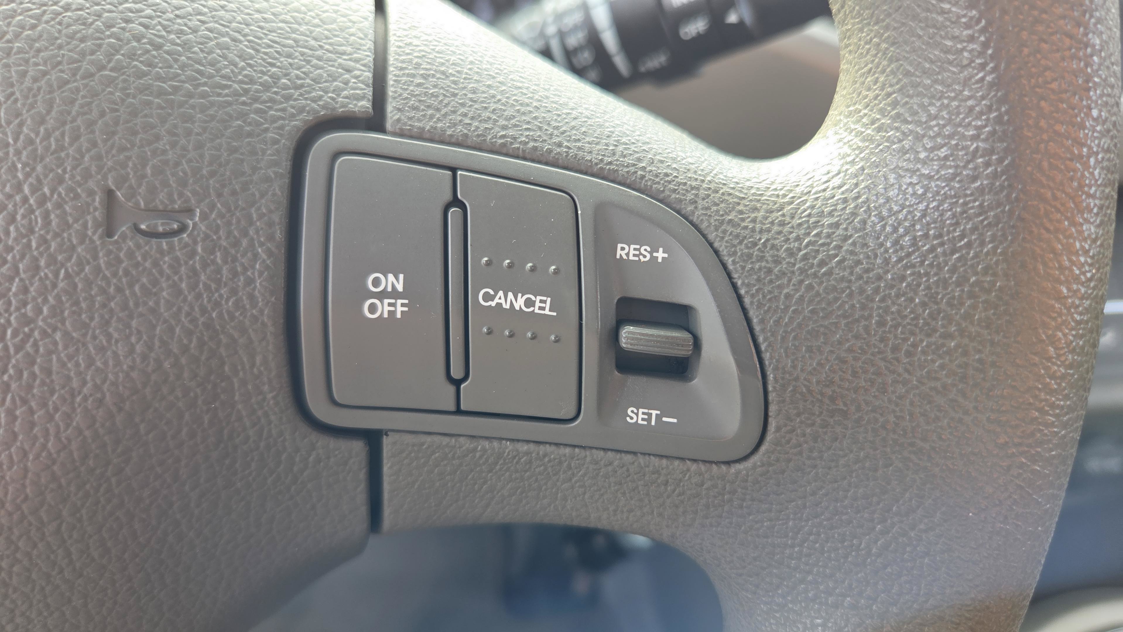 Used 2015 Kia Sportage LX AWD/4WD image 23