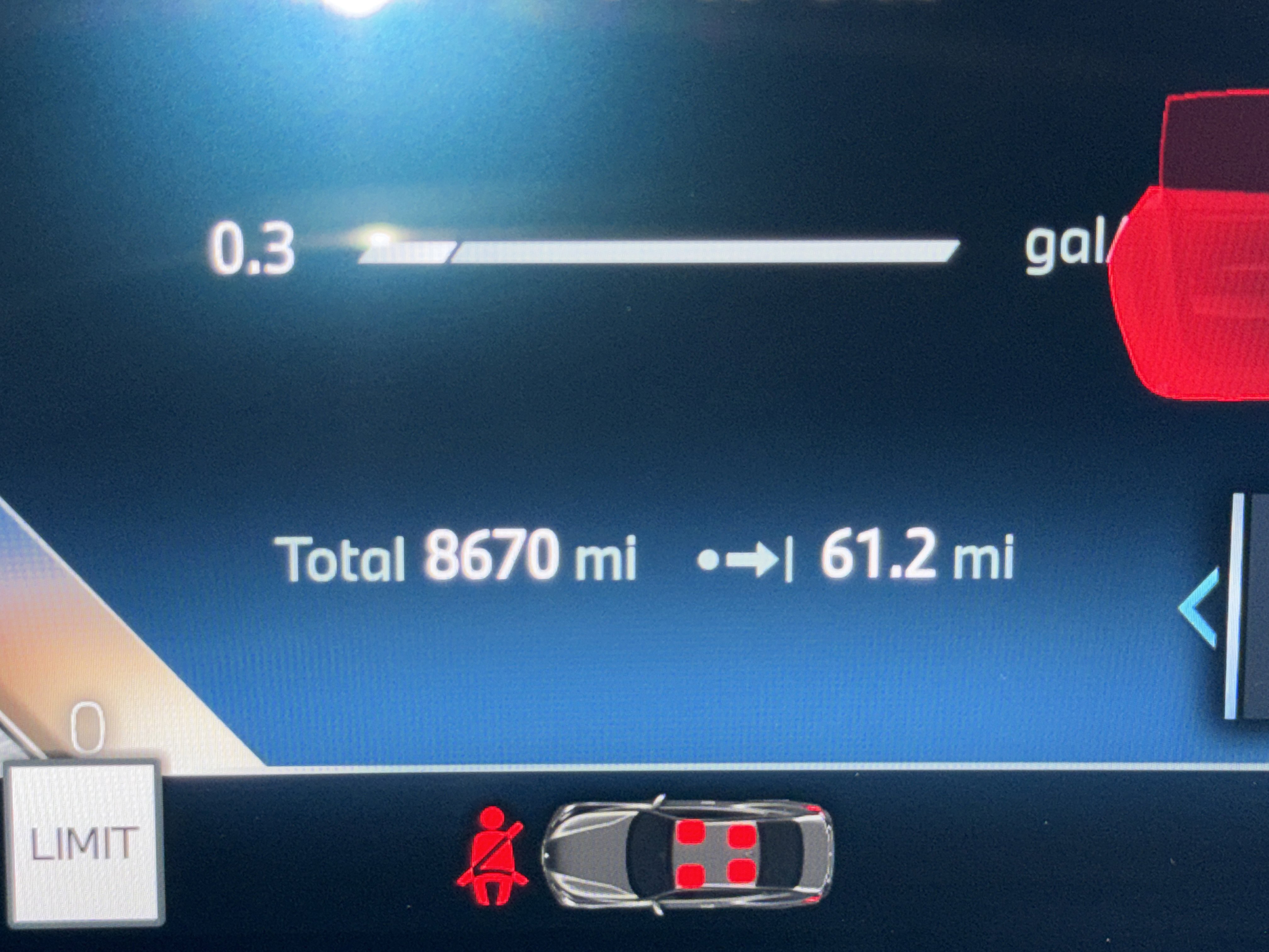 Used 2025 BMW 430i xDrive Coupe w/ Premium Package image 22