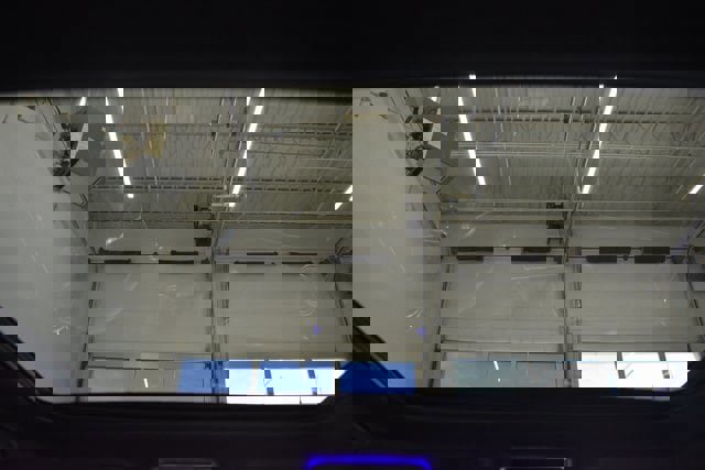 New 2026 Mercedes-Benz C 300 4MATIC Sedan image 27