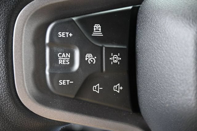 Certified 2025 Ford Bronco Outer Banks AWD/4WD image 18