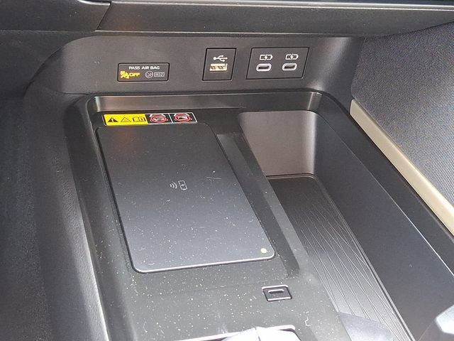 Used 2026 Toyota Camry LE image 27