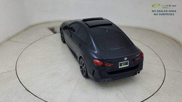 Used 2026 BMW 228i FWD image 75