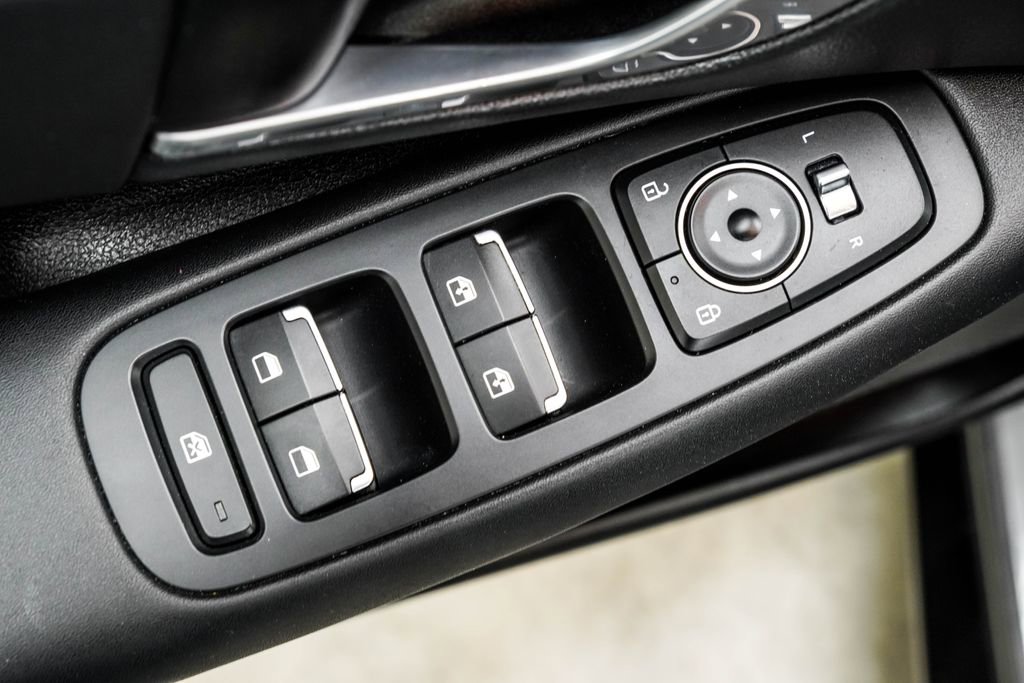 Used 2020 Hyundai Sonata SEL FWD image 48
