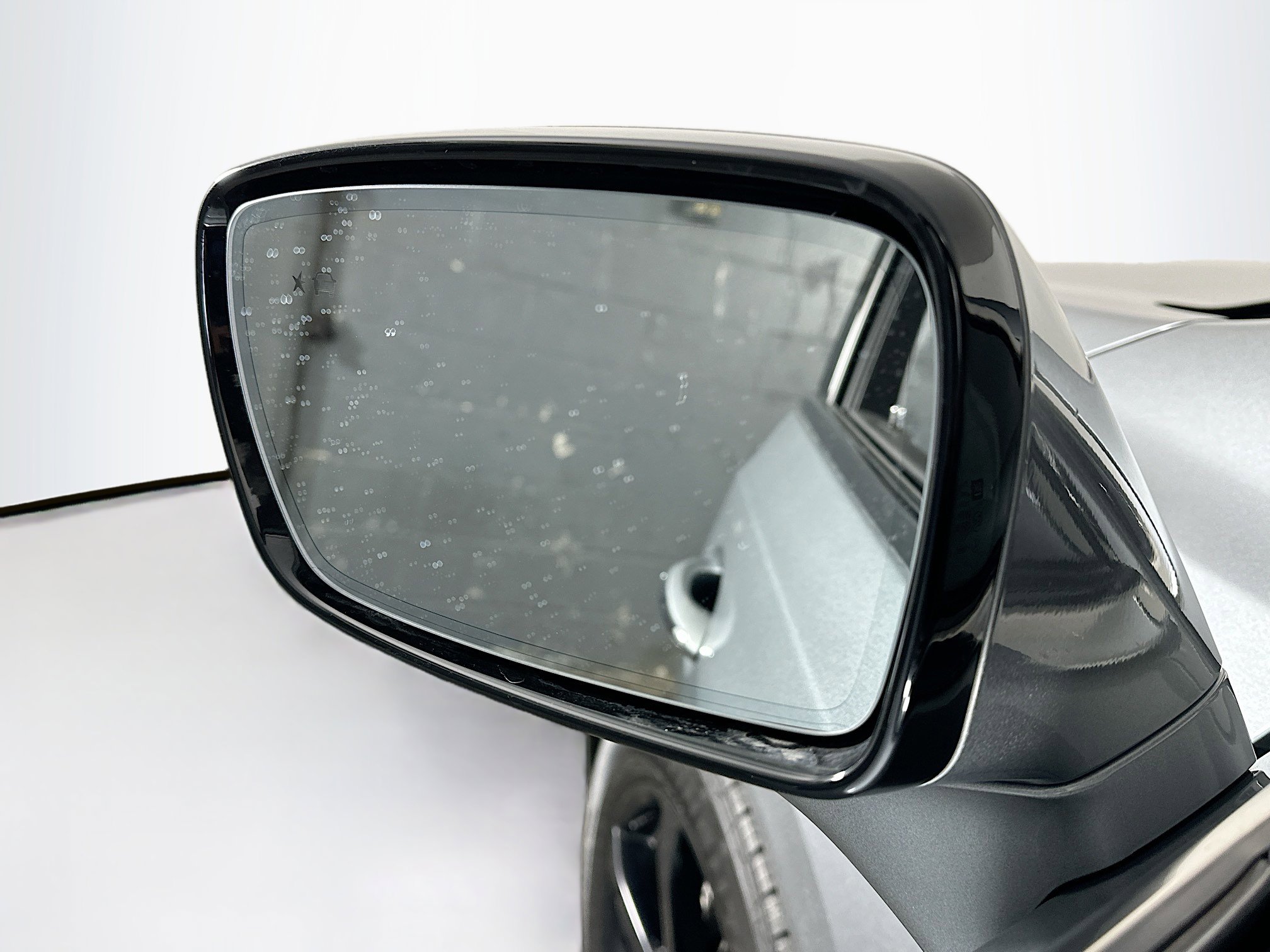 Used 2023 Buick Enclave Essence w/ Experience Buick Package image 16