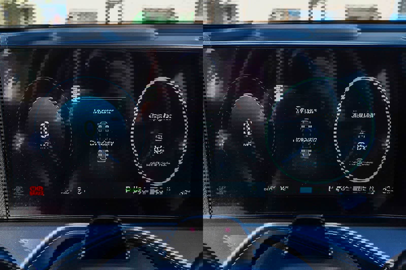 New 2026 Hyundai Ioniq 9 SEL image 30