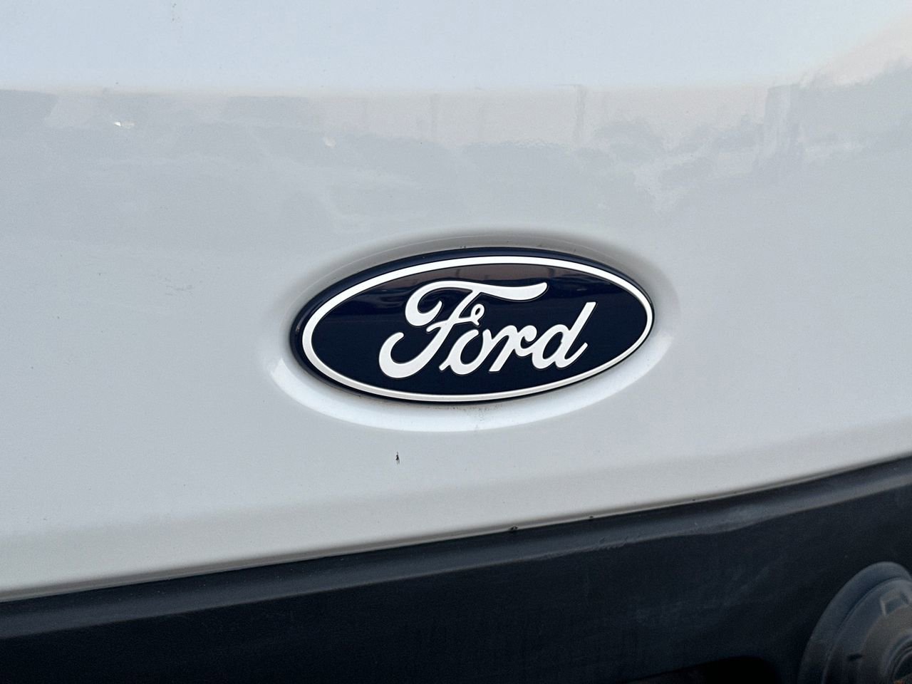 Used 2026 Ford Transit 350 148 High Roof Extended image 32