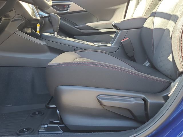 New 2026 Subaru Impreza 2.0i Sport image 22