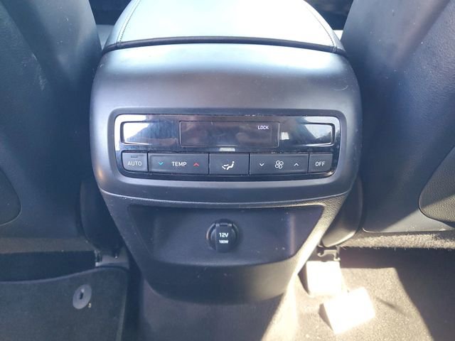 Used 2023 Hyundai Palisade XRT image 13