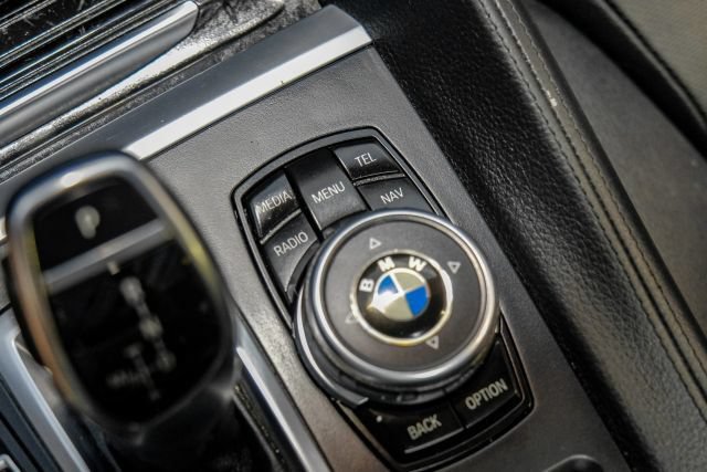 Used 2016 BMW X6 xDrive35i AWD/4WD image 33