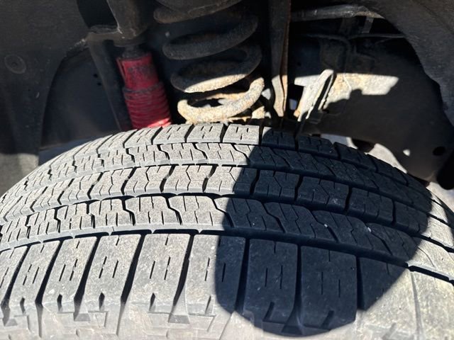 Used 2014 Ford F350 Lariat w/ Lariat Ultimate Package image 18