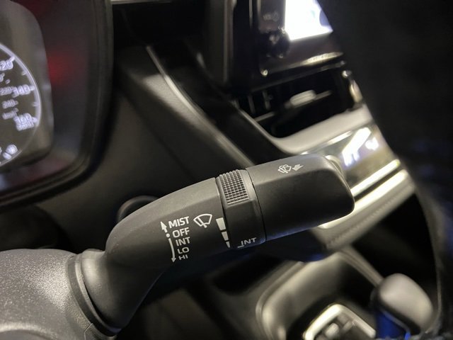 Used 2024 Toyota Corolla SE image 33