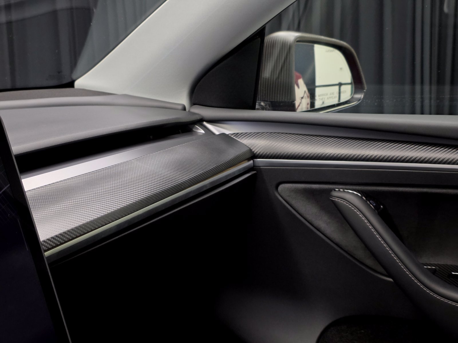 Used 2022 Tesla Model Y Performance AWD/4WD image 26