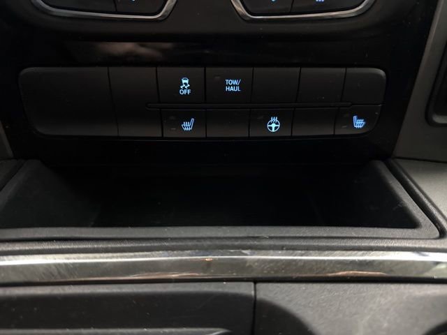 Used 2017 RAM 1500 Sport w/ Convenience Group image 44