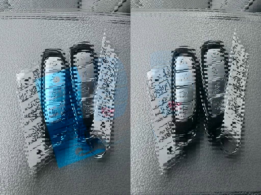 Used 2015 Hyundai Sonata Limited w/ Option Group 05 image 32