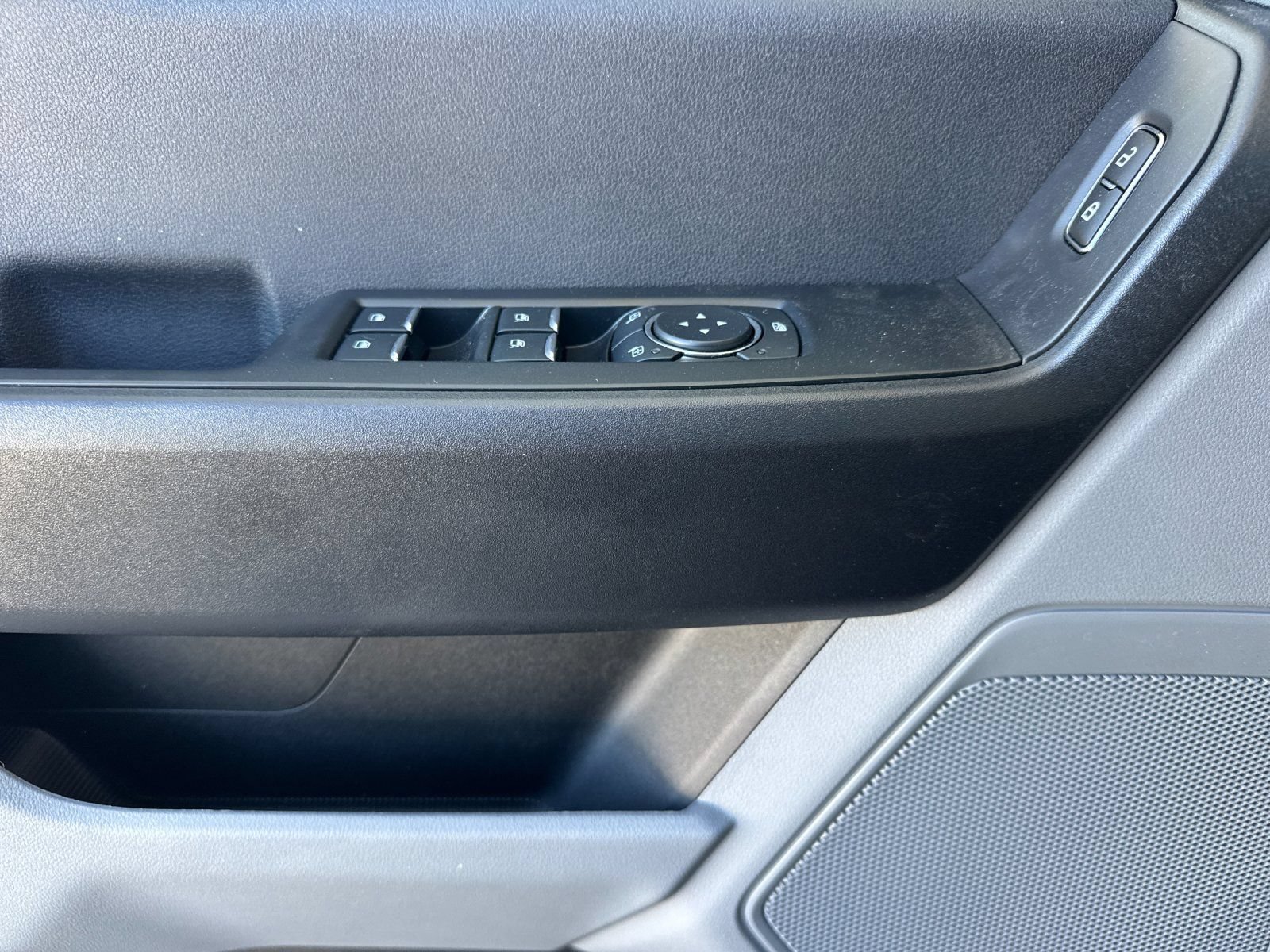 New 2026 Ford F450 XL AWD/4WD image 11