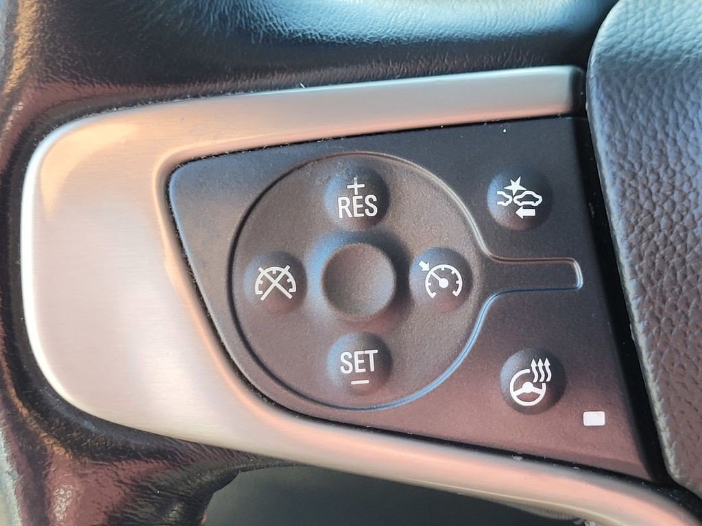 Used 2019 GMC Yukon XL Denali RWD image 27