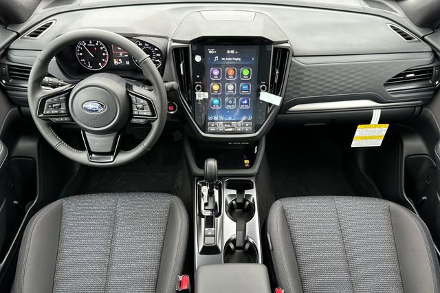 New 2026 Subaru Forester Premium image 10