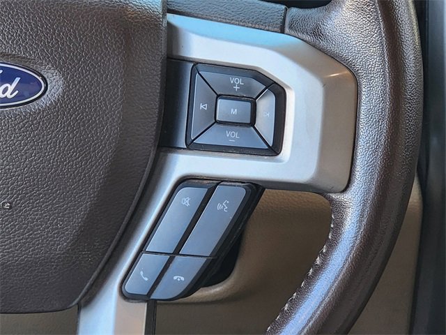 Used 2019 Ford F150 Lariat image 32