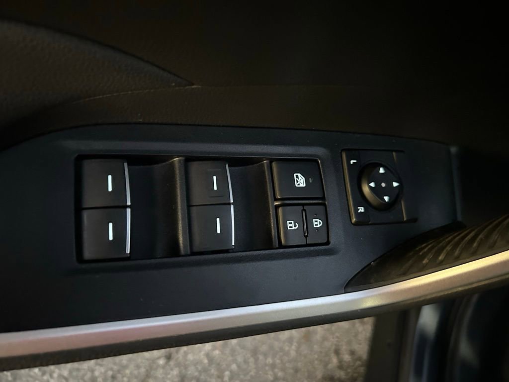 Certified 2023 Toyota RAV4 XLE Premium image 17