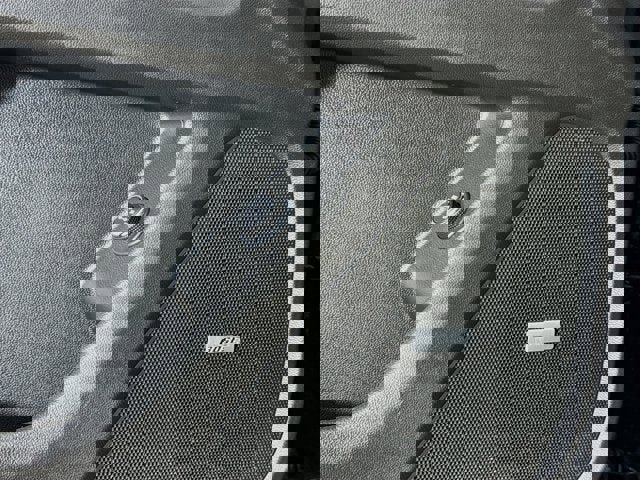 Used 2021 Chevrolet Traverse Premier w/ Redline Edition AWD/4WD image 19