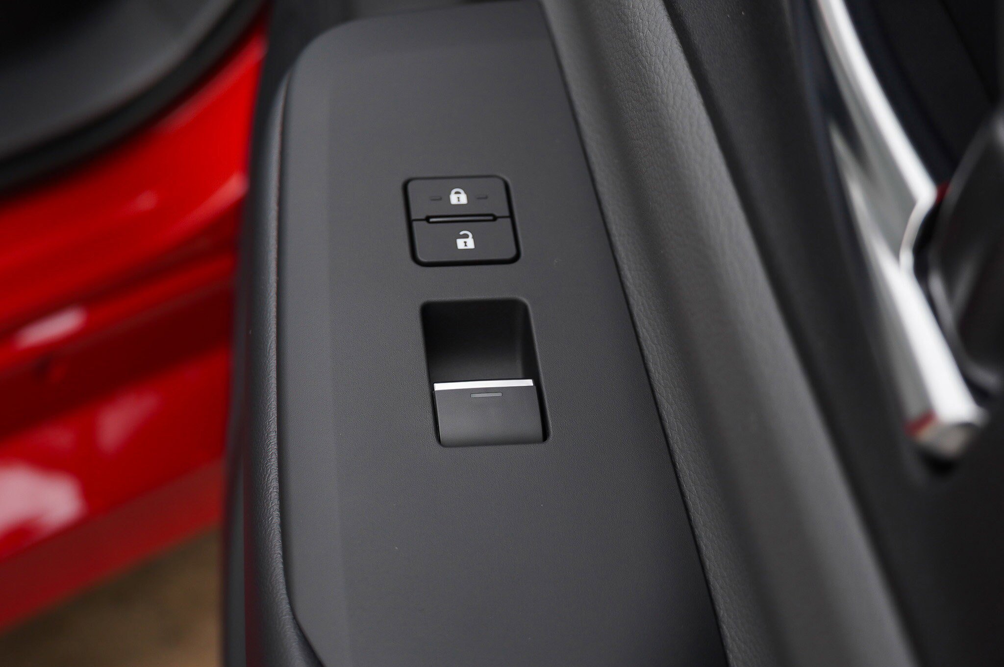 New 2026 Toyota Prius XLE FWD image 27