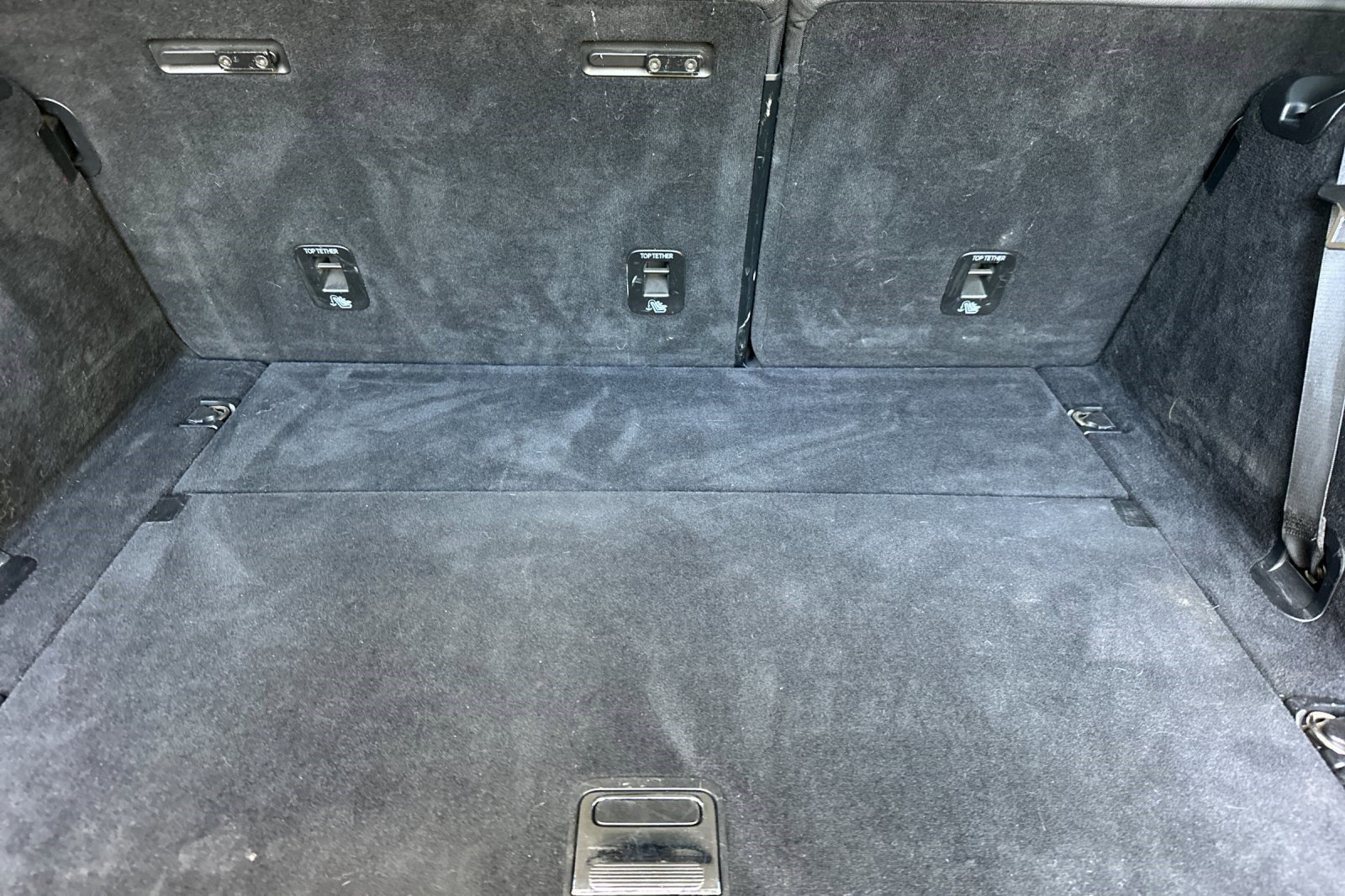 Used 2014 Mercedes-Benz E 350 4MATIC Wagon image 34