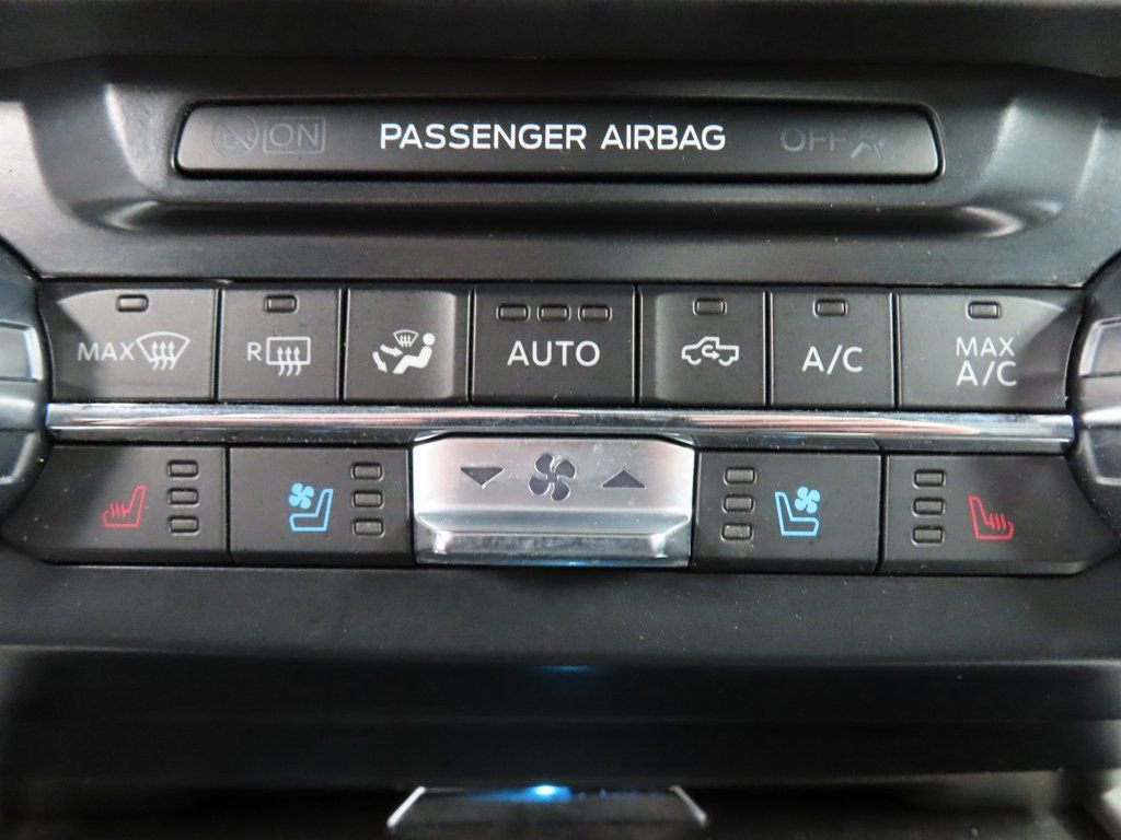 Used 2022 Ford F250 Lariat w/ Lariat Ultimate Package image 58