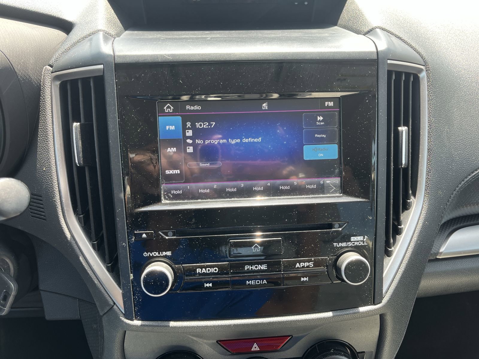 Used 2019 Subaru Forester Premium w/ Popular Package #1 image 20