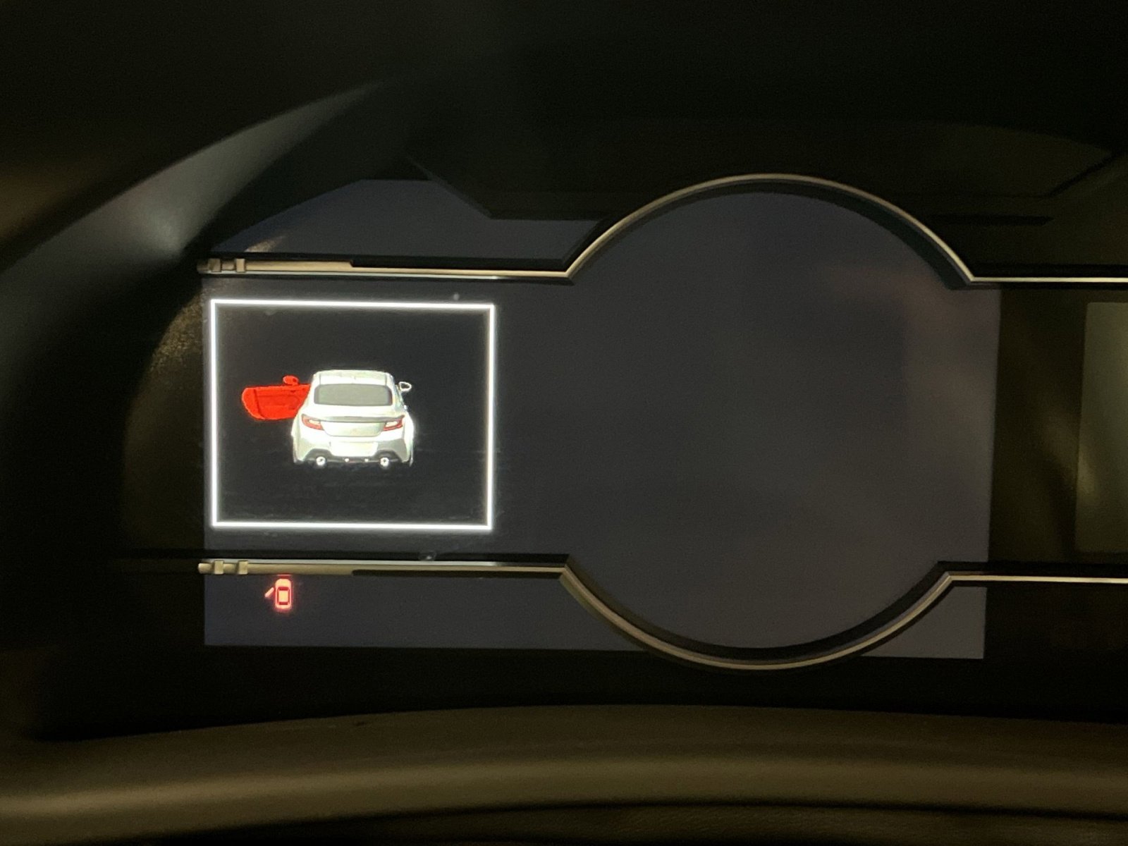 Used 2025 Toyota GR86 w/ ALL Weather Mat Package (TMS) image 15