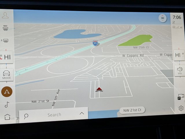 Certified 2026 Land Rover Range Rover Velar S image 14