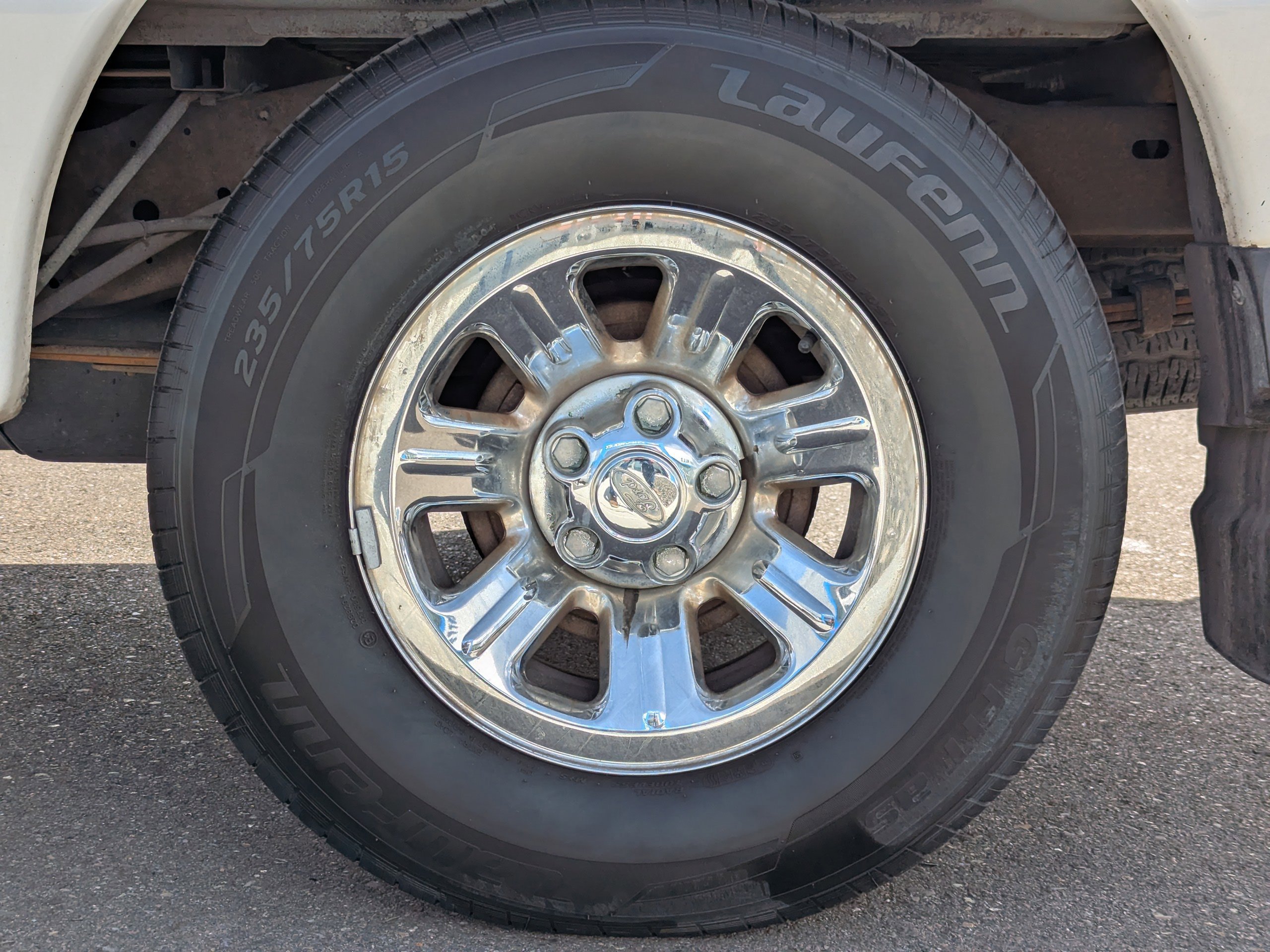 Used 2002 Ford Ranger XL RWD image 36