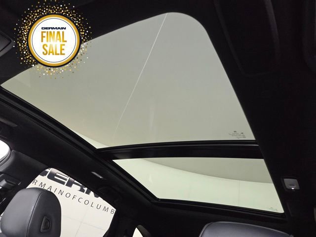 Used 2023 Acura RDX AWD w/ A-Spec & Advance Pkg image 29